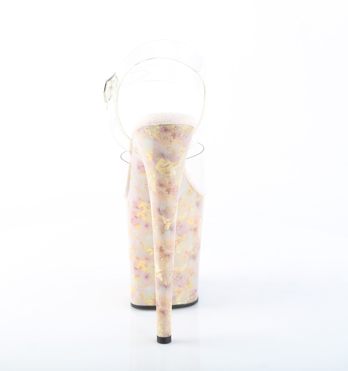 Flamingo-808MB - Image 4