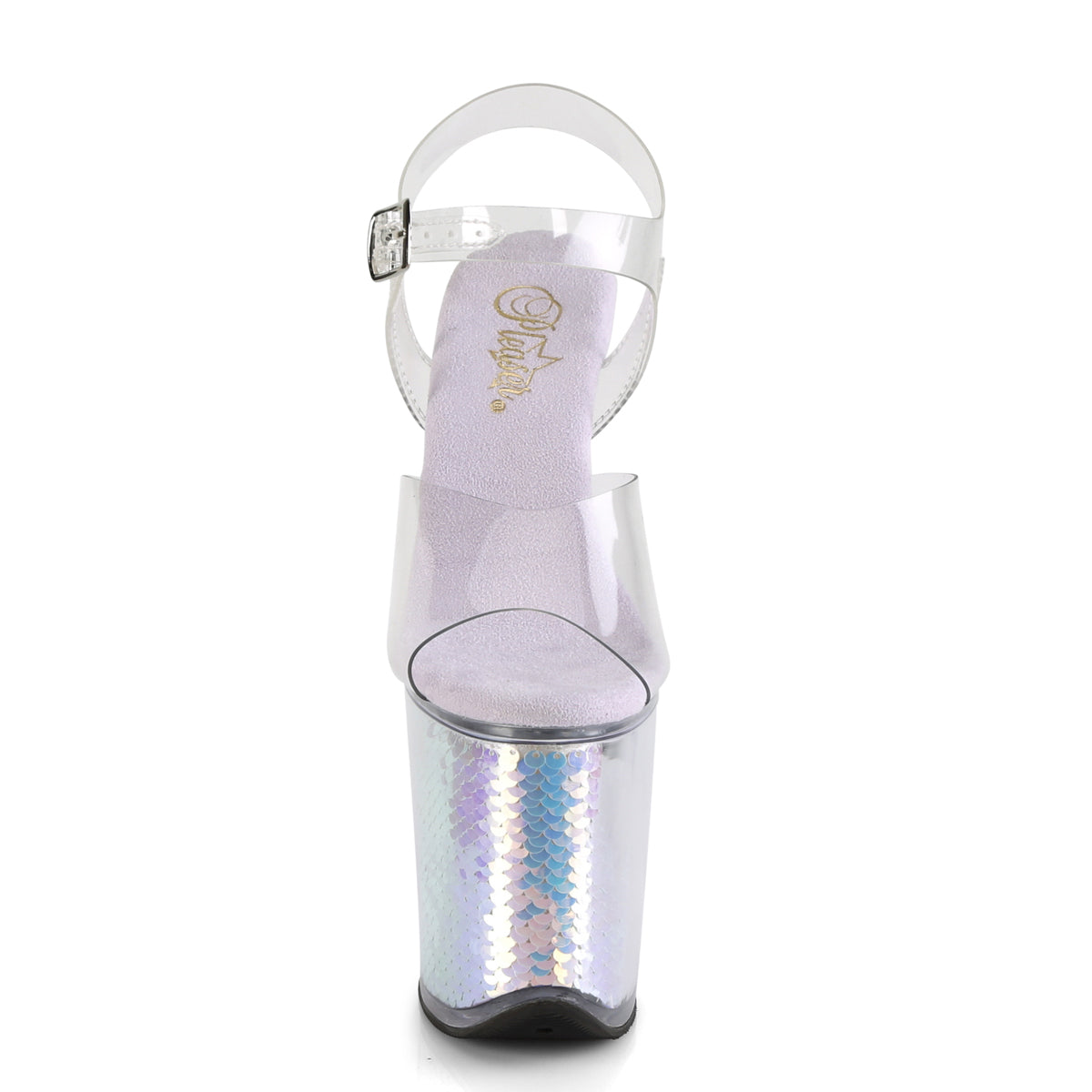 Flamingo-808MC - Image 2