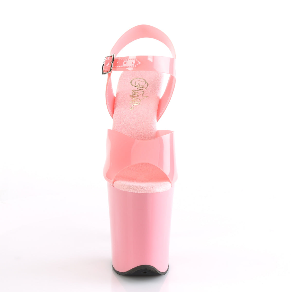 Flamingo-808N - Image 2