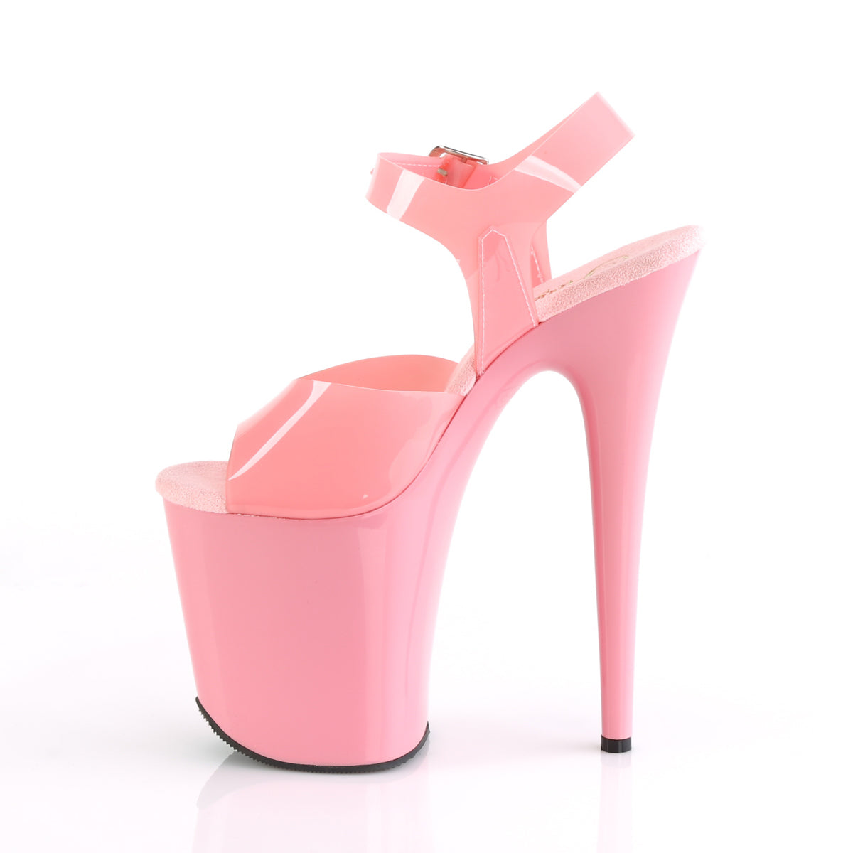 Flamingo-808N - Image 3