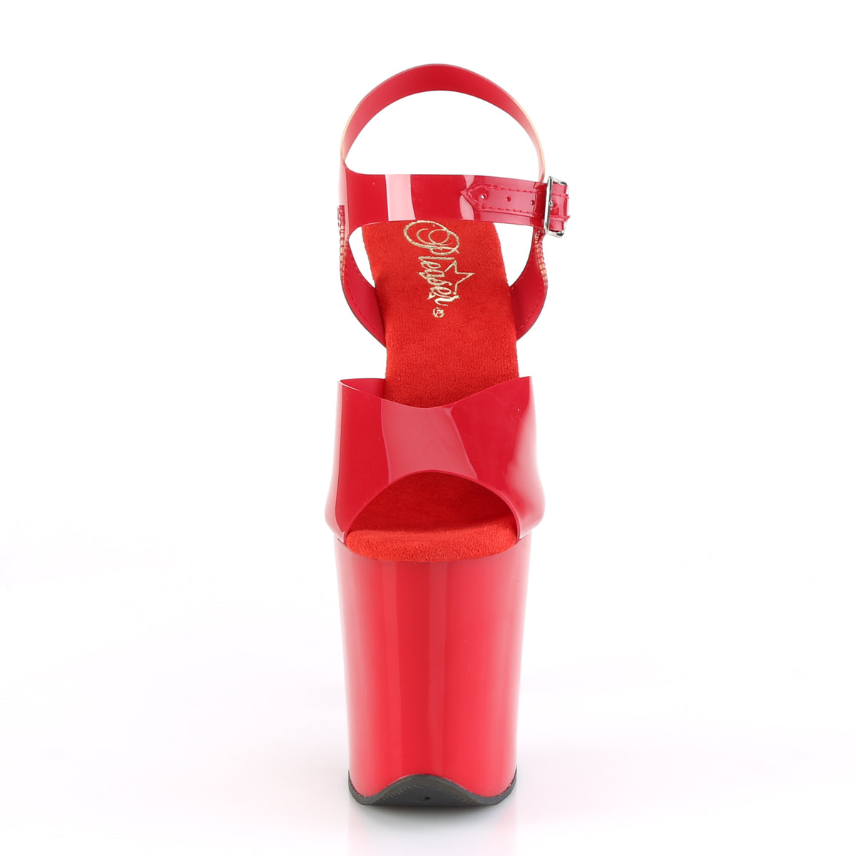 Flamingo-808N - Image 2