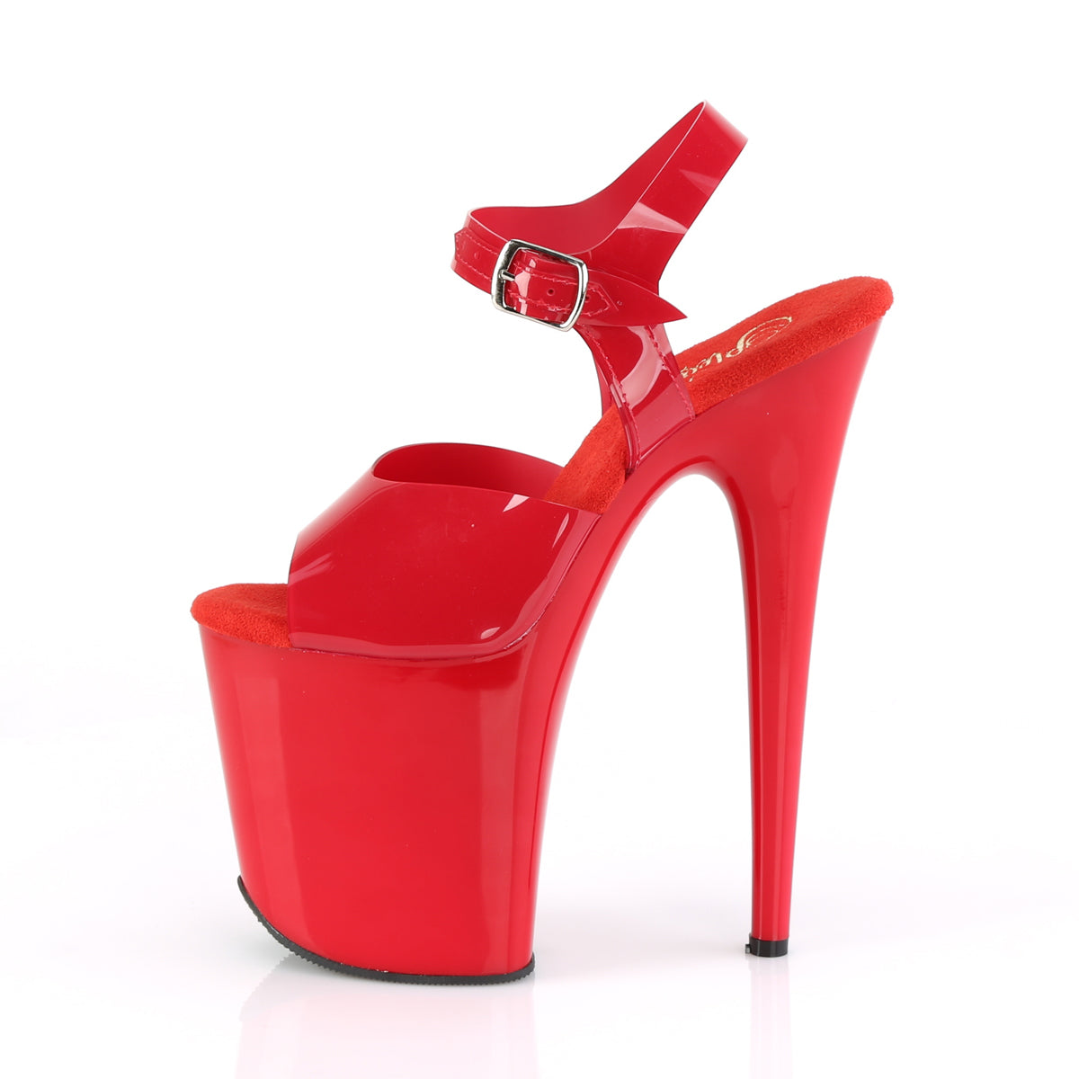 Flamingo-808N - Image 3