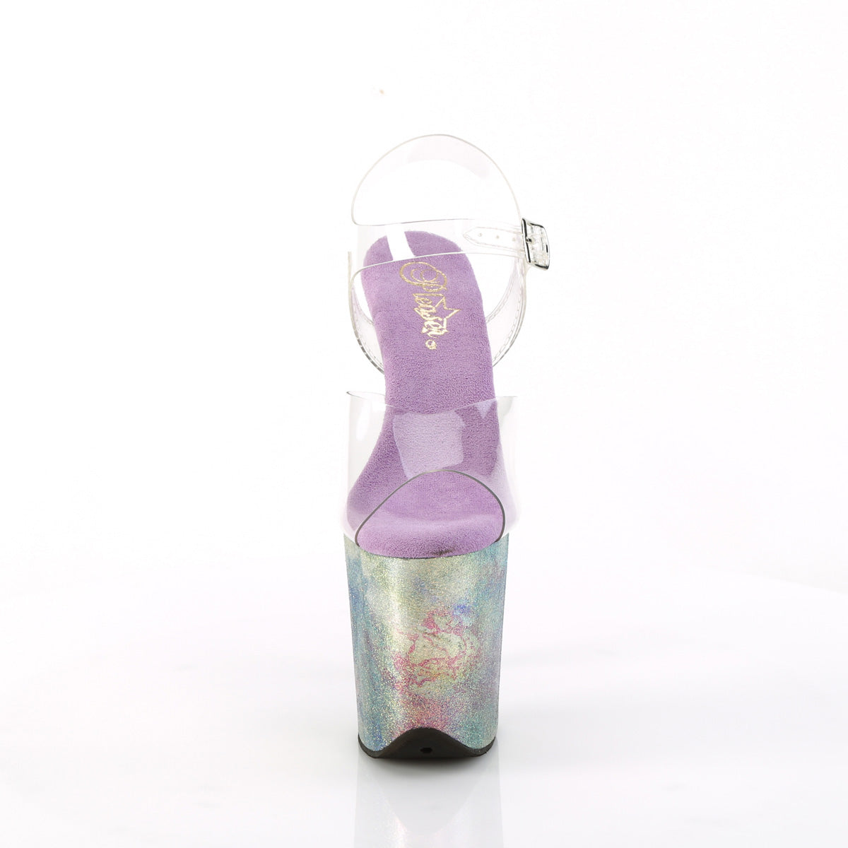 Flamingo-808NEB - Image 2