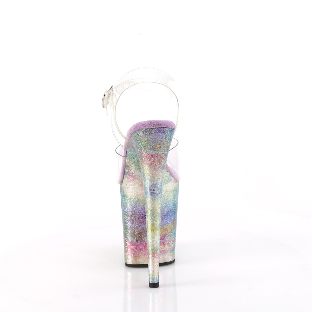 Flamingo-808NEB - Image 4