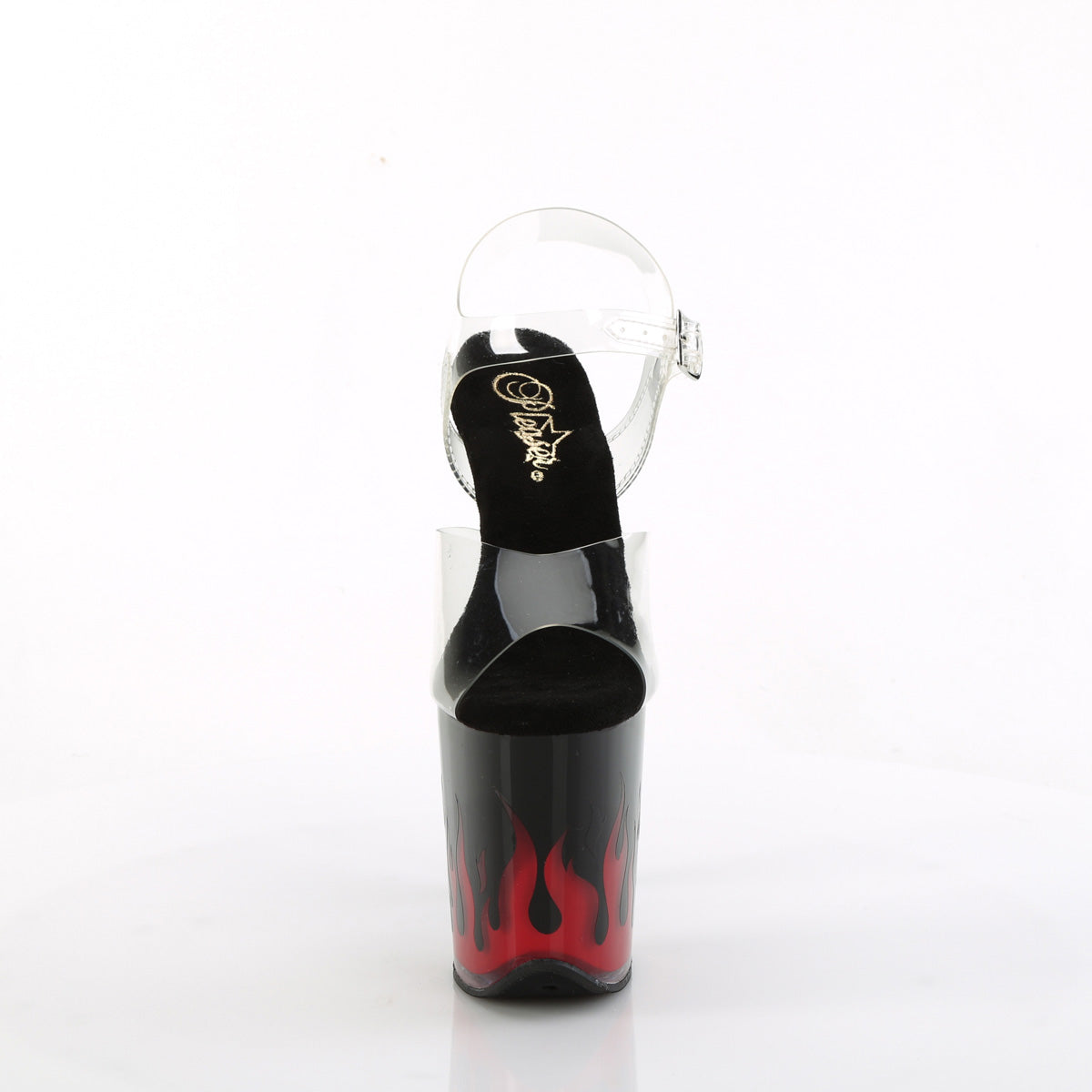 Flamingo-808NLFL - Image 2