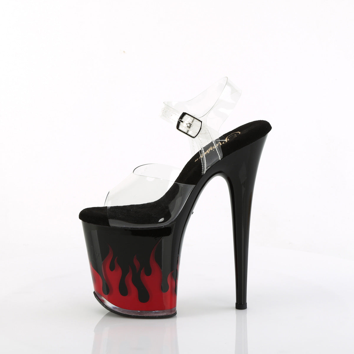 Flamingo-808NLFL - Image 3