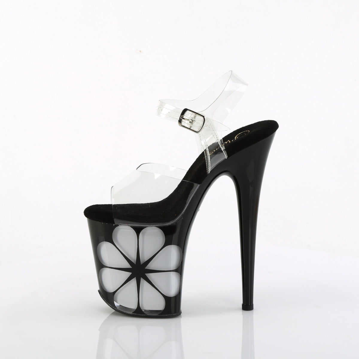 Flamingo-808NLHS - Image 3