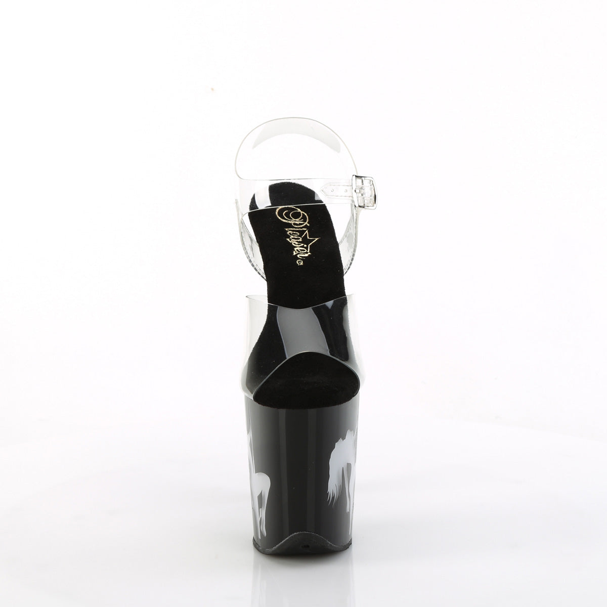 Flamingo-808NLSG - Image 2