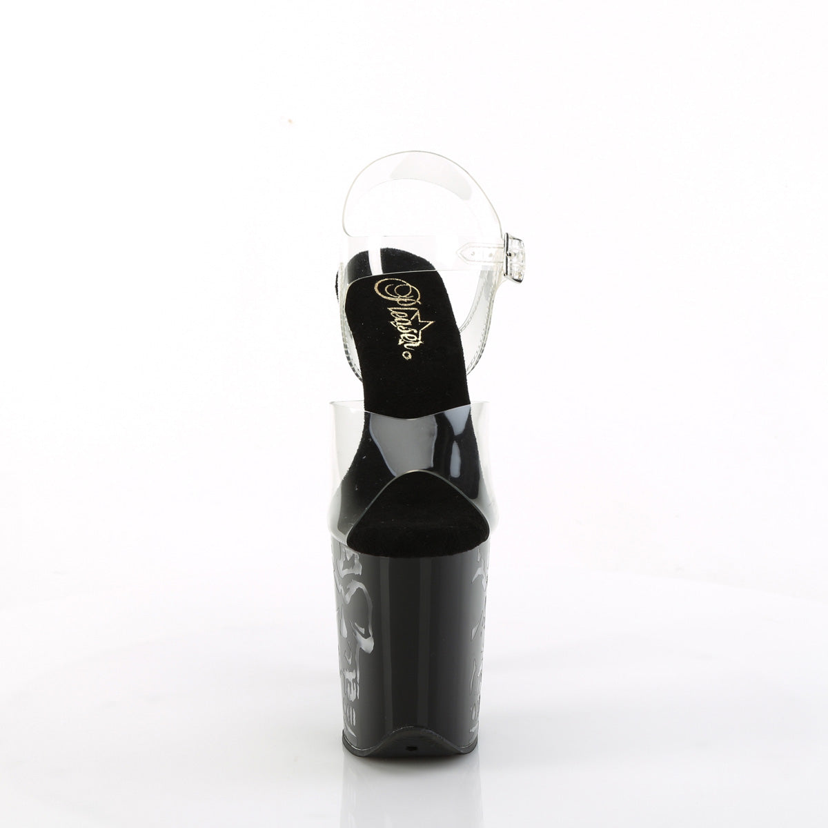 Flamingo-808NLSK - Image 2