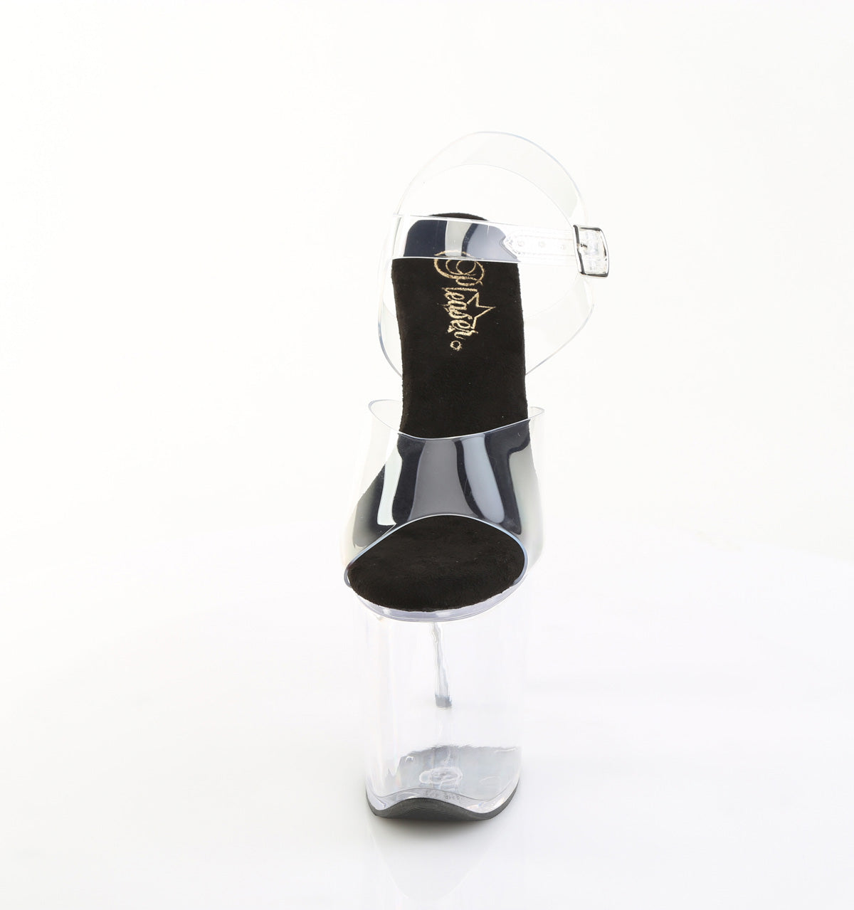 Flamingo-808PREM - Image 2