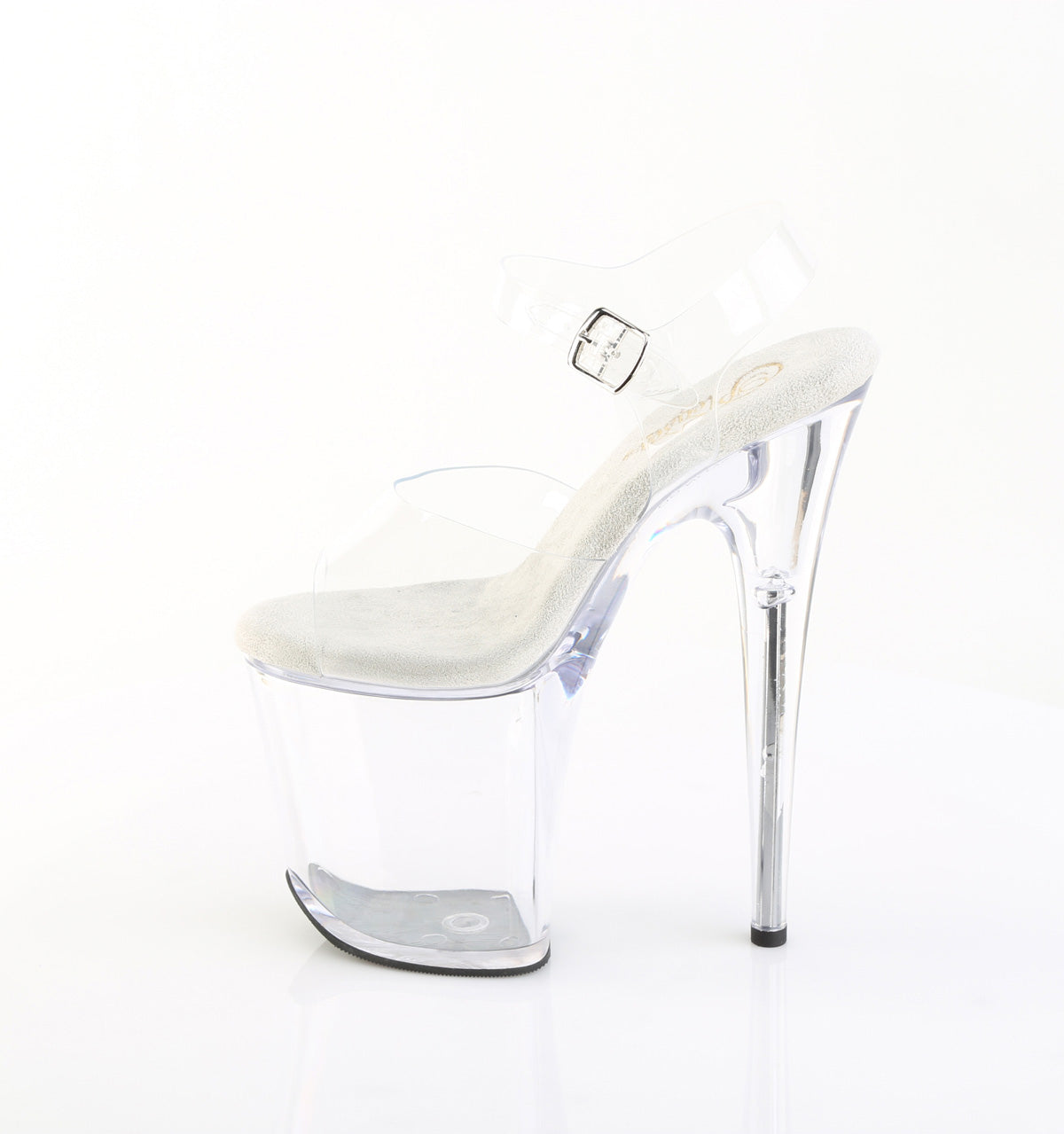 Flamingo-808PREM - Image 3