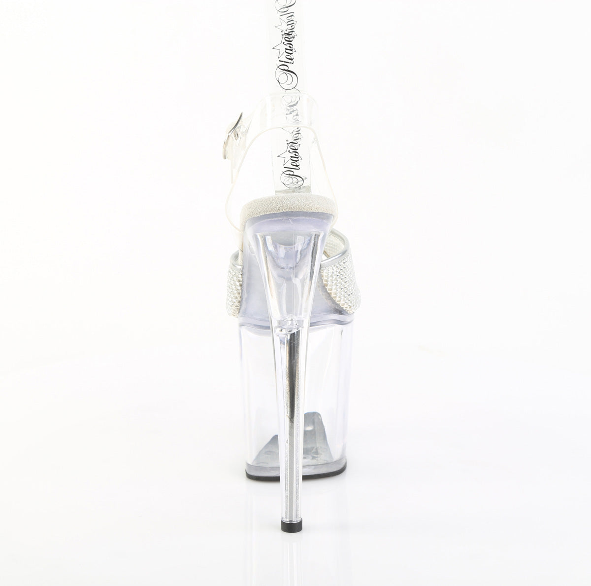 Flamingo-808PREM-RSNT - Image 4