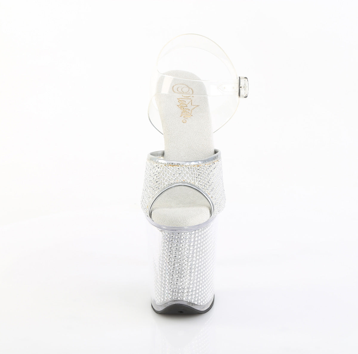 Flamingo-808PREM-RSNT - Image 2