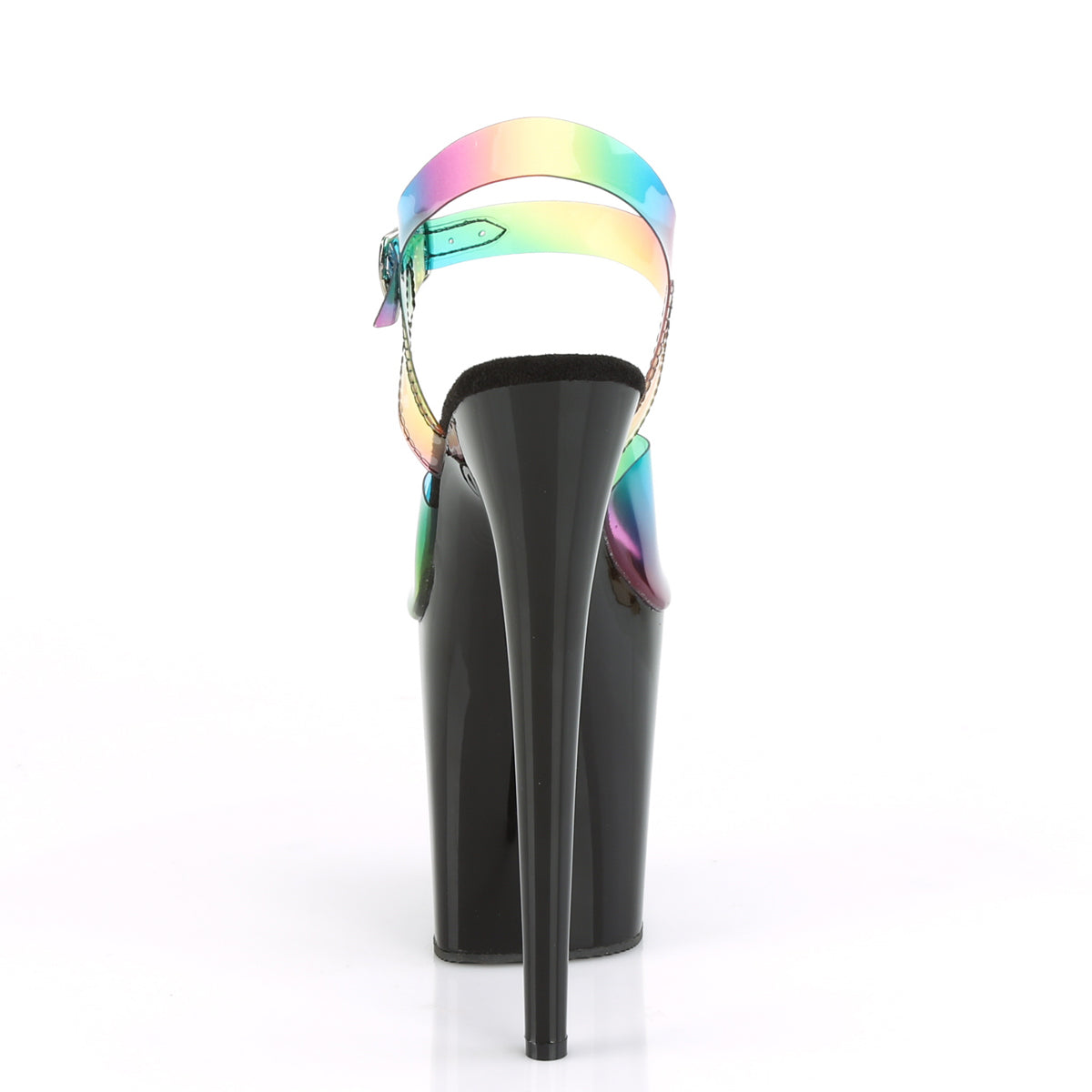 Flamingo-808RB - Image 4
