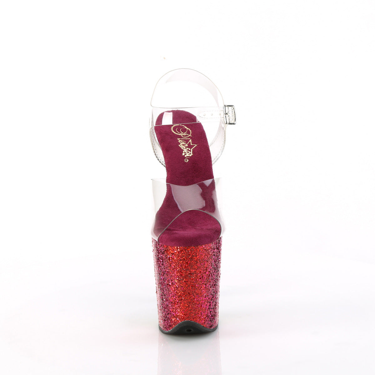 Flamingo-808RBG - Image 2