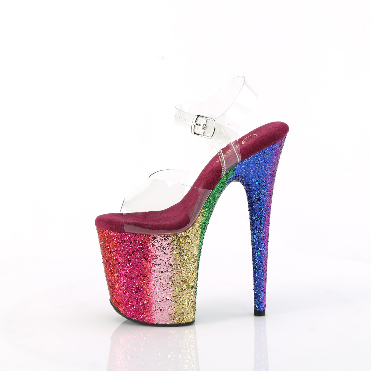 Flamingo-808RBG - Image 3