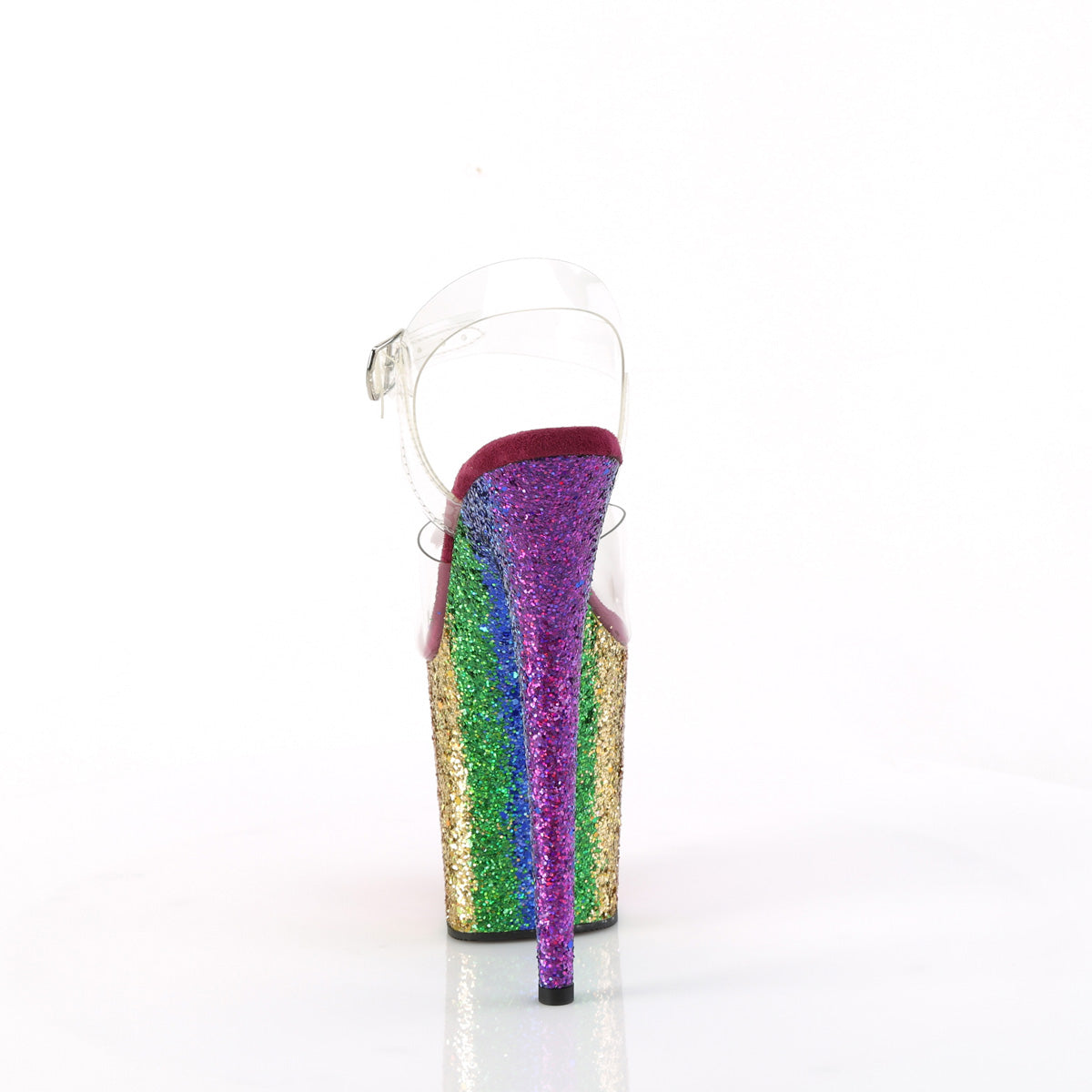Flamingo-808RBG - Image 4