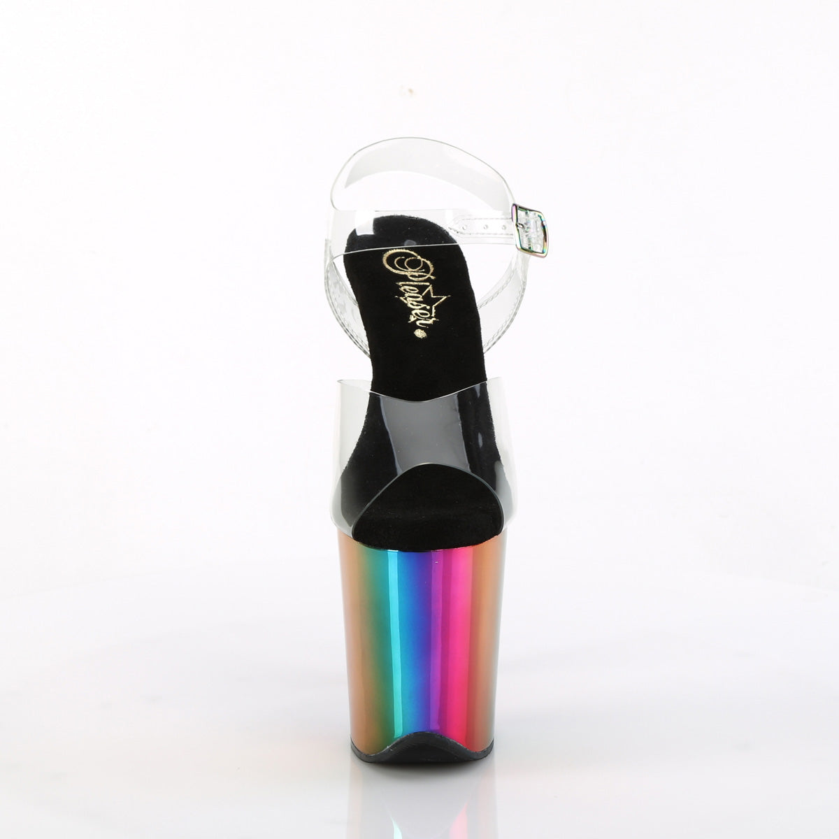 Flamingo-808RC - Image 2