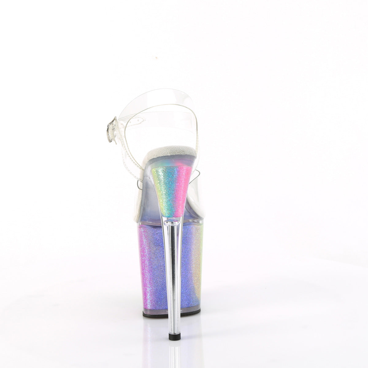 Flamingo-808RG-01 - Image 4