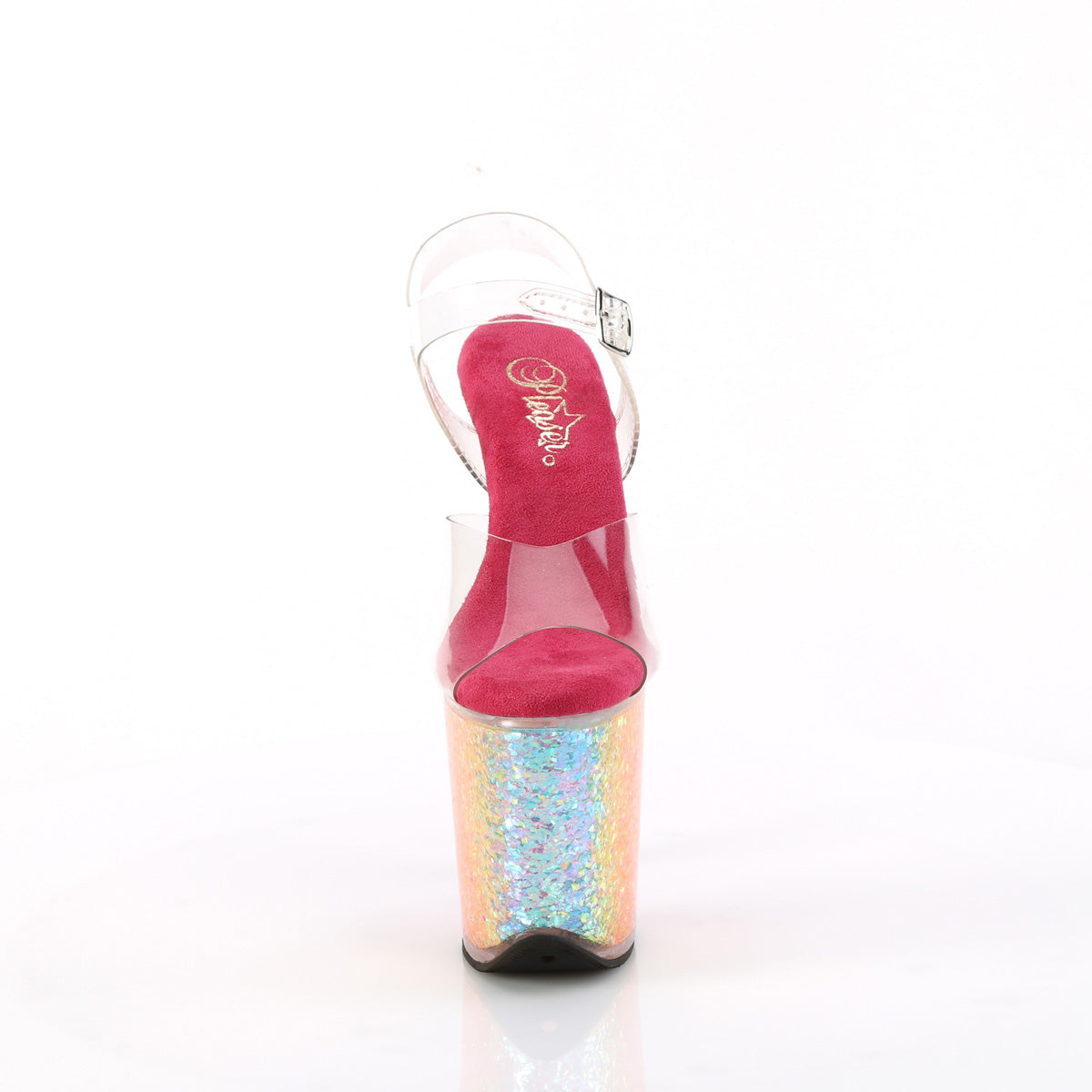 Flamingo-808RG-02 - Image 2