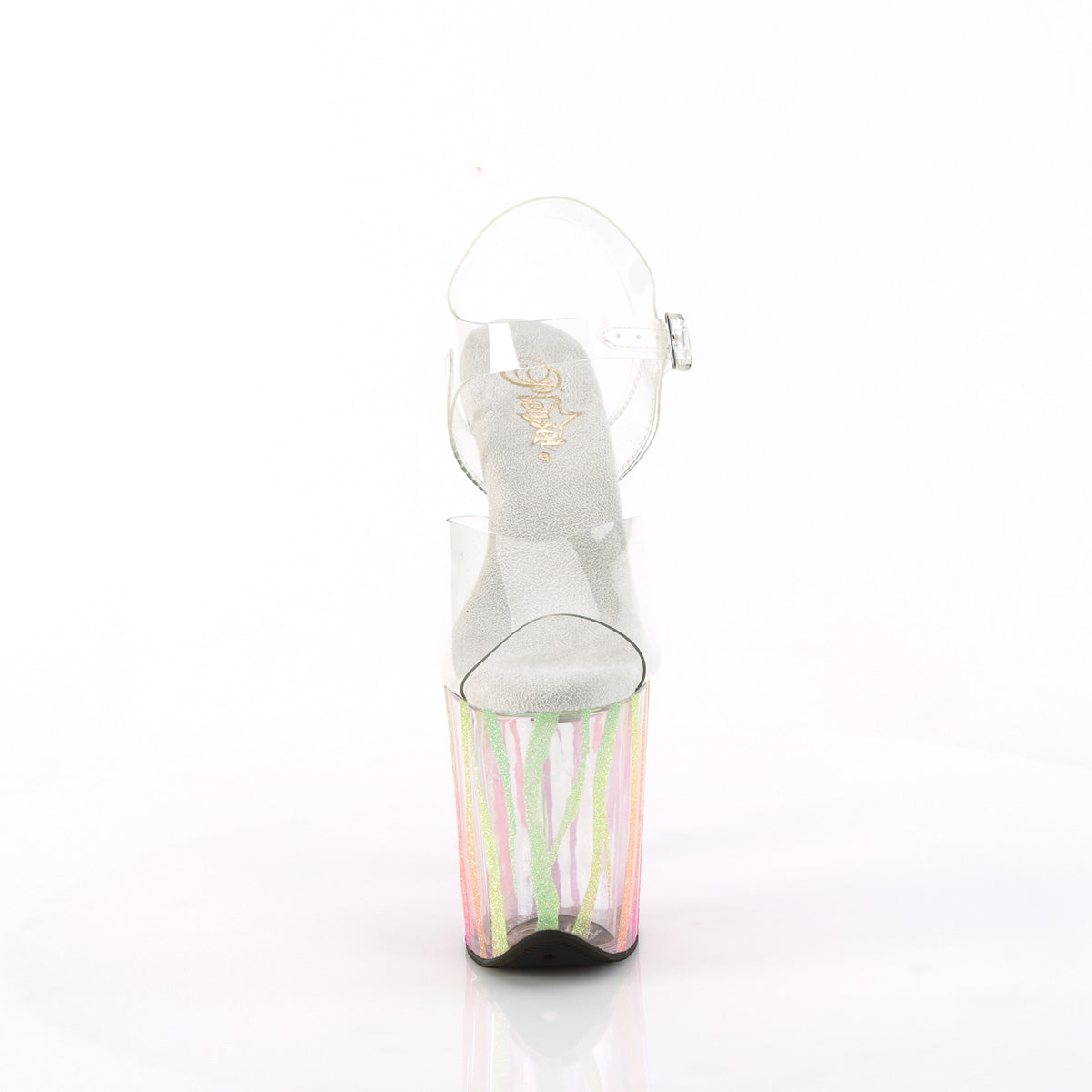 Flamingo-808RG-03 - Image 2
