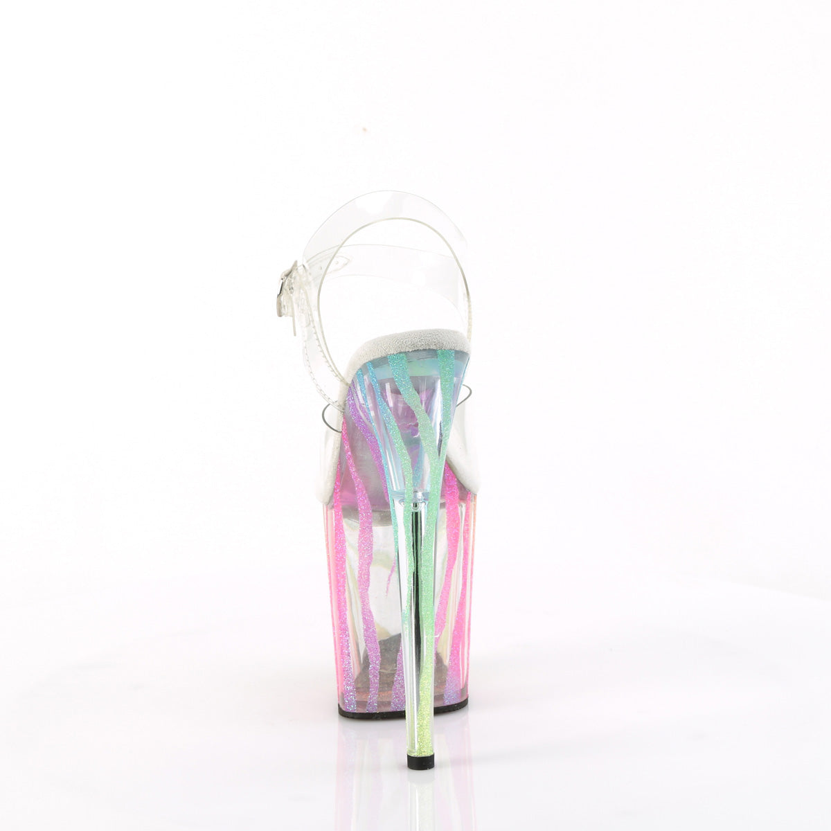 Flamingo-808RG-03 - Image 4