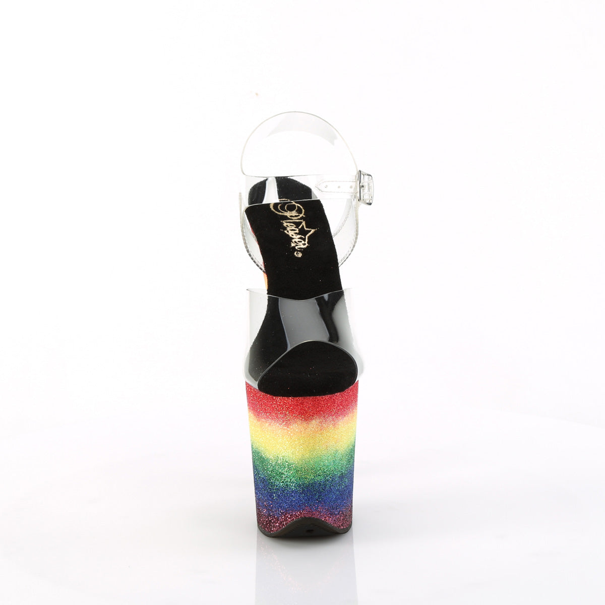 Flamingo-808RG-04 - Image 2
