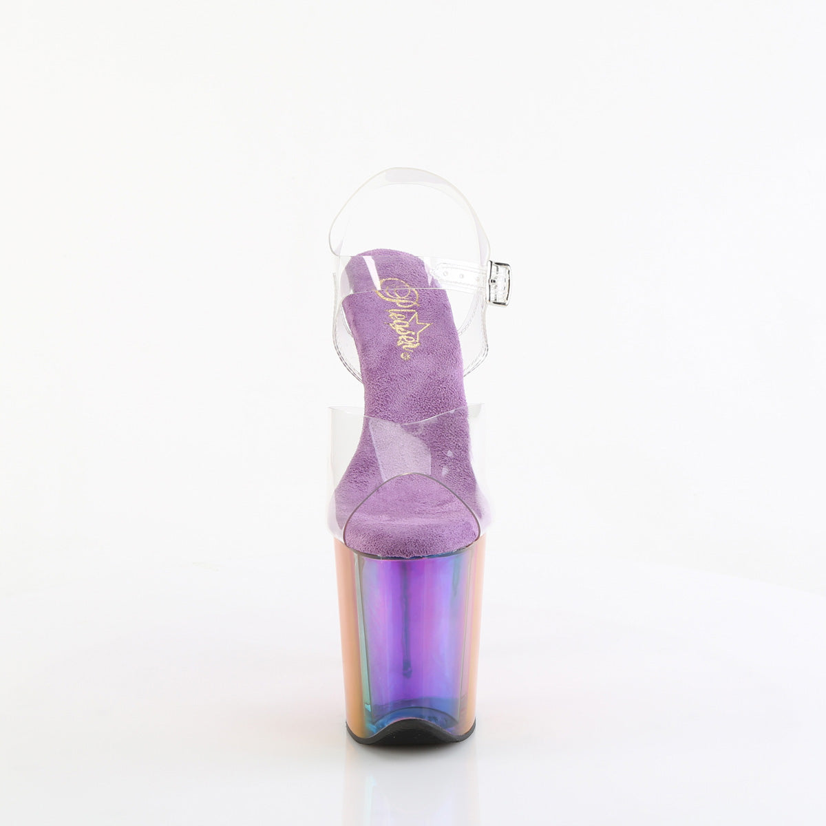 Flamingo-808RMT - Image 4