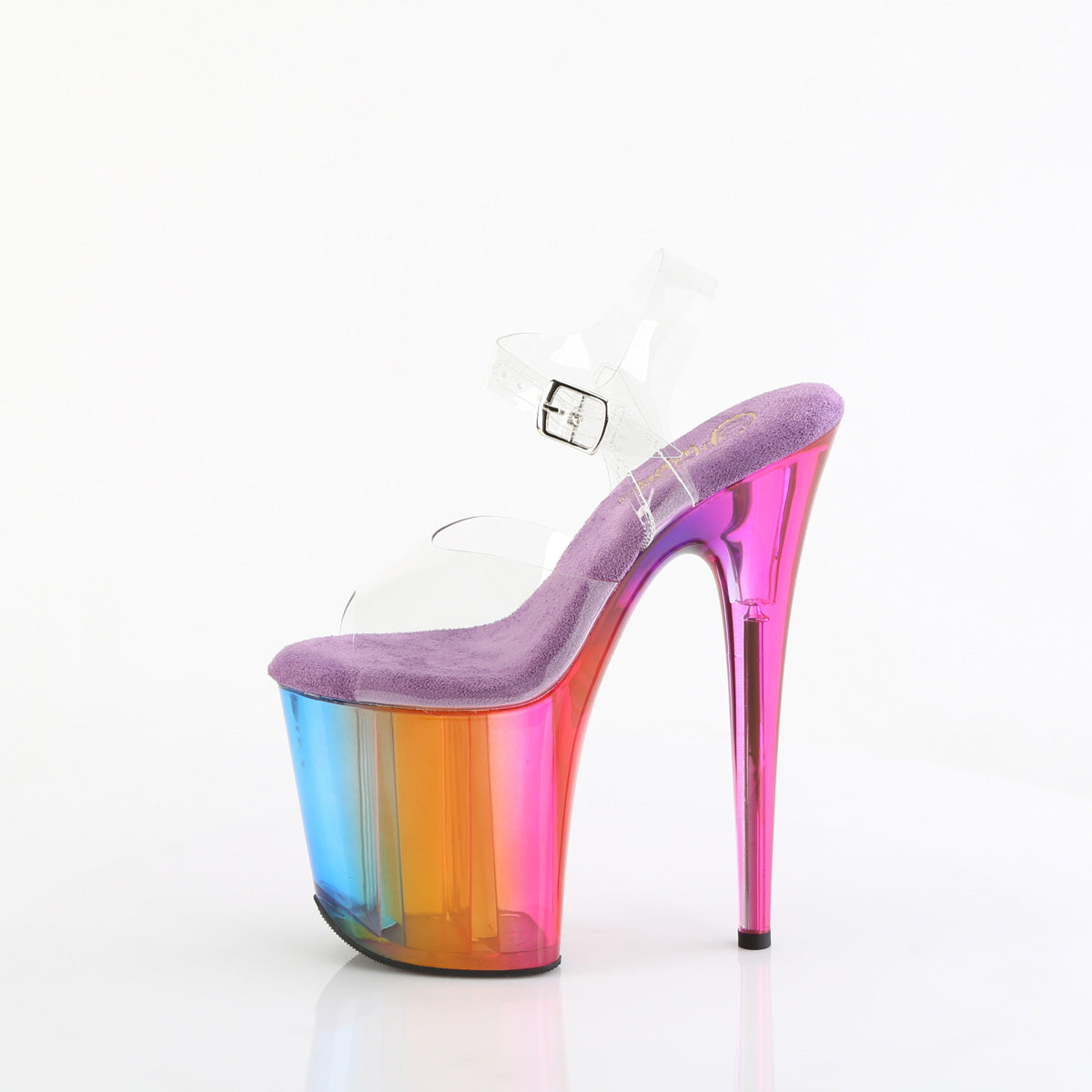 Flamingo-808RMT - Image 3