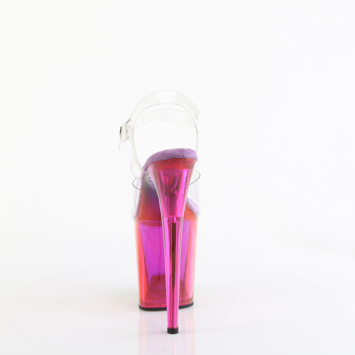 Flamingo-808RMT - Image 2