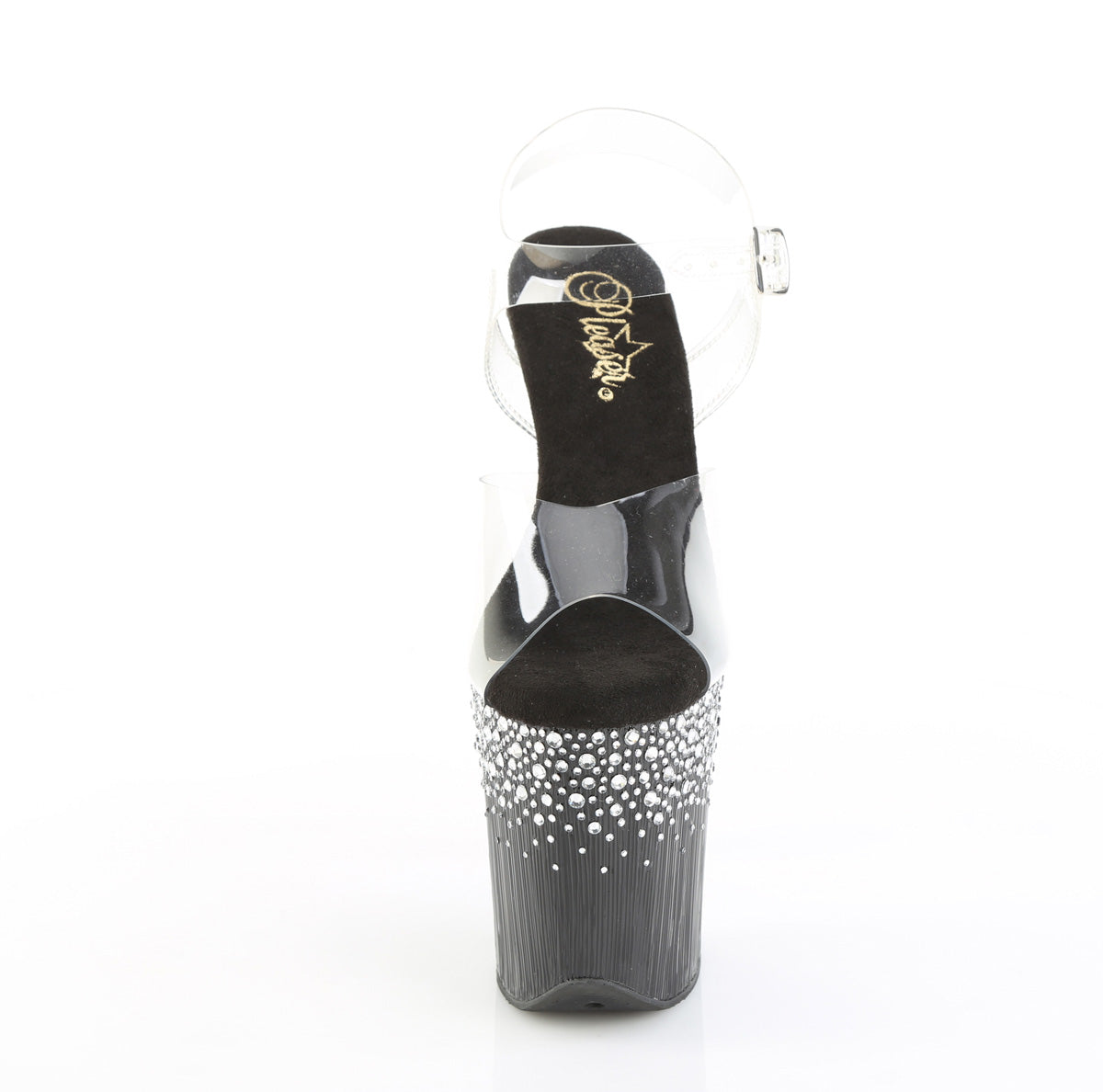 Flamingo-808SPKL-02 - Image 2