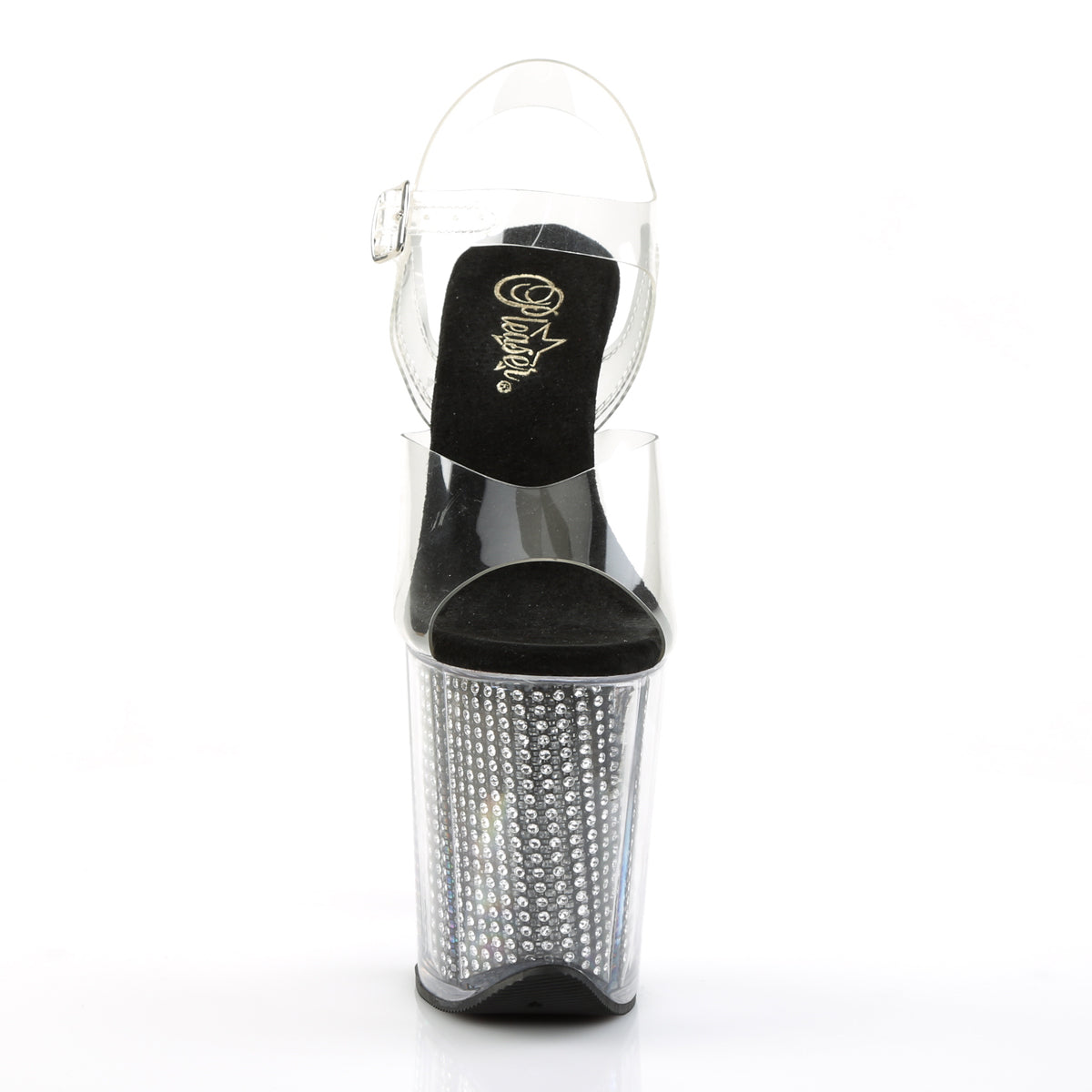 Flamingo-808SRS - Image 2