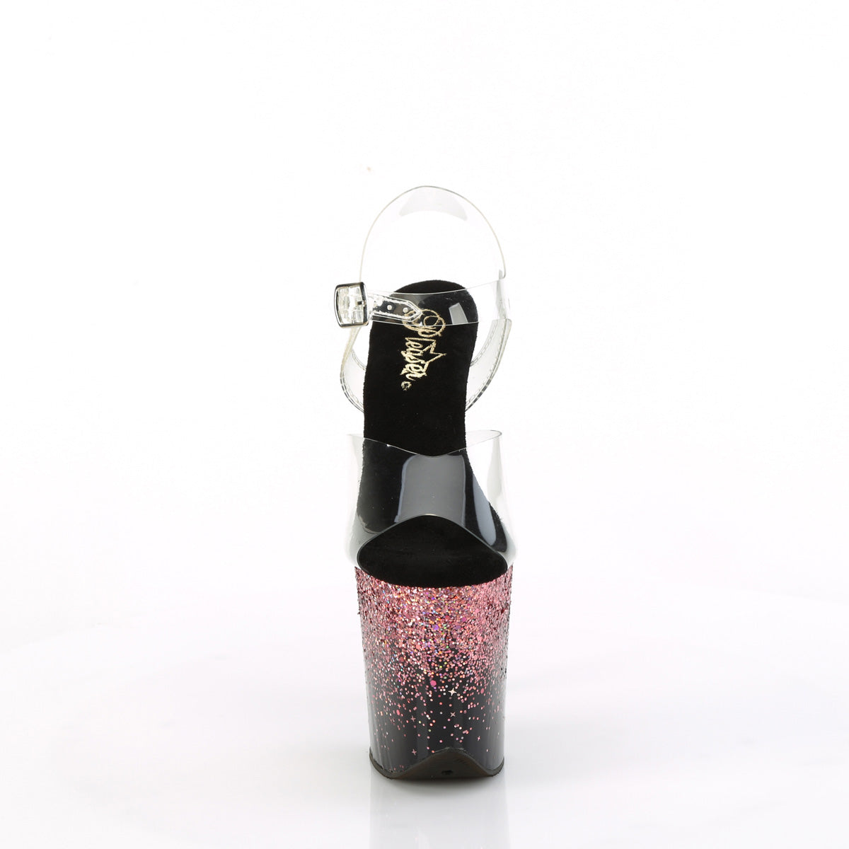 Flamingo-808SS - Image 2