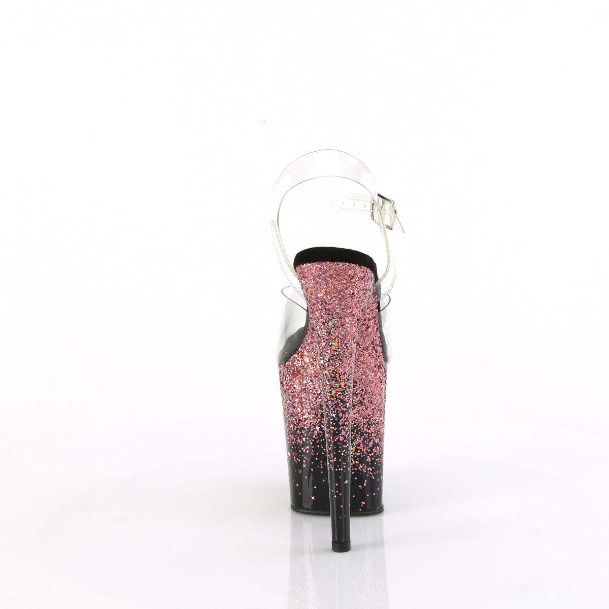 Flamingo-808SS - Image 4