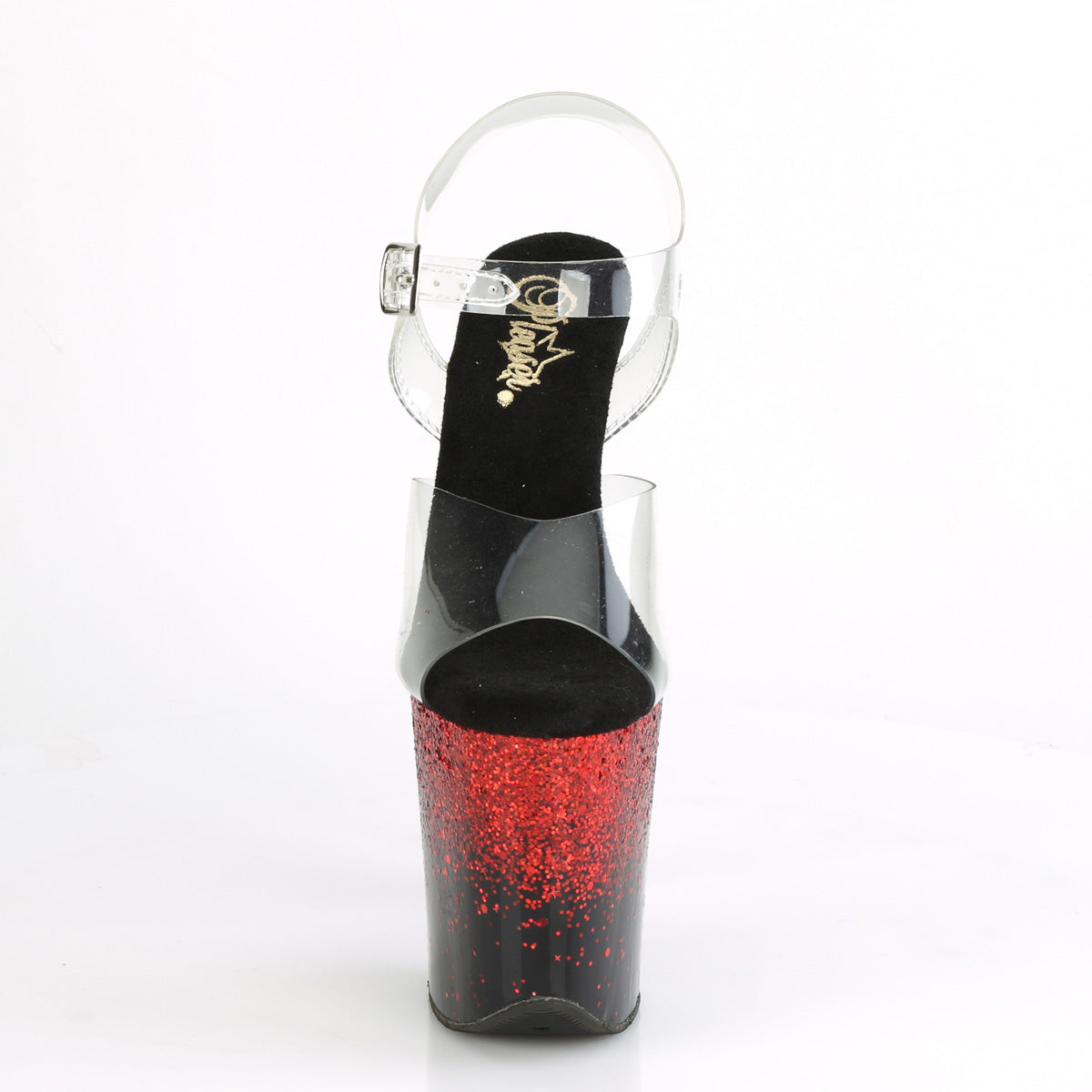 Flamingo-808SS - Image 2