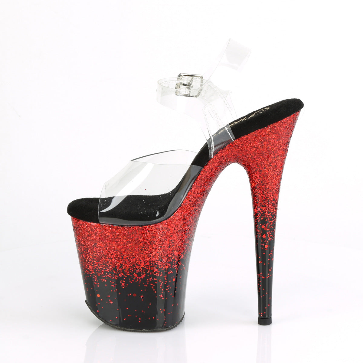 Flamingo-808SS - Image 3