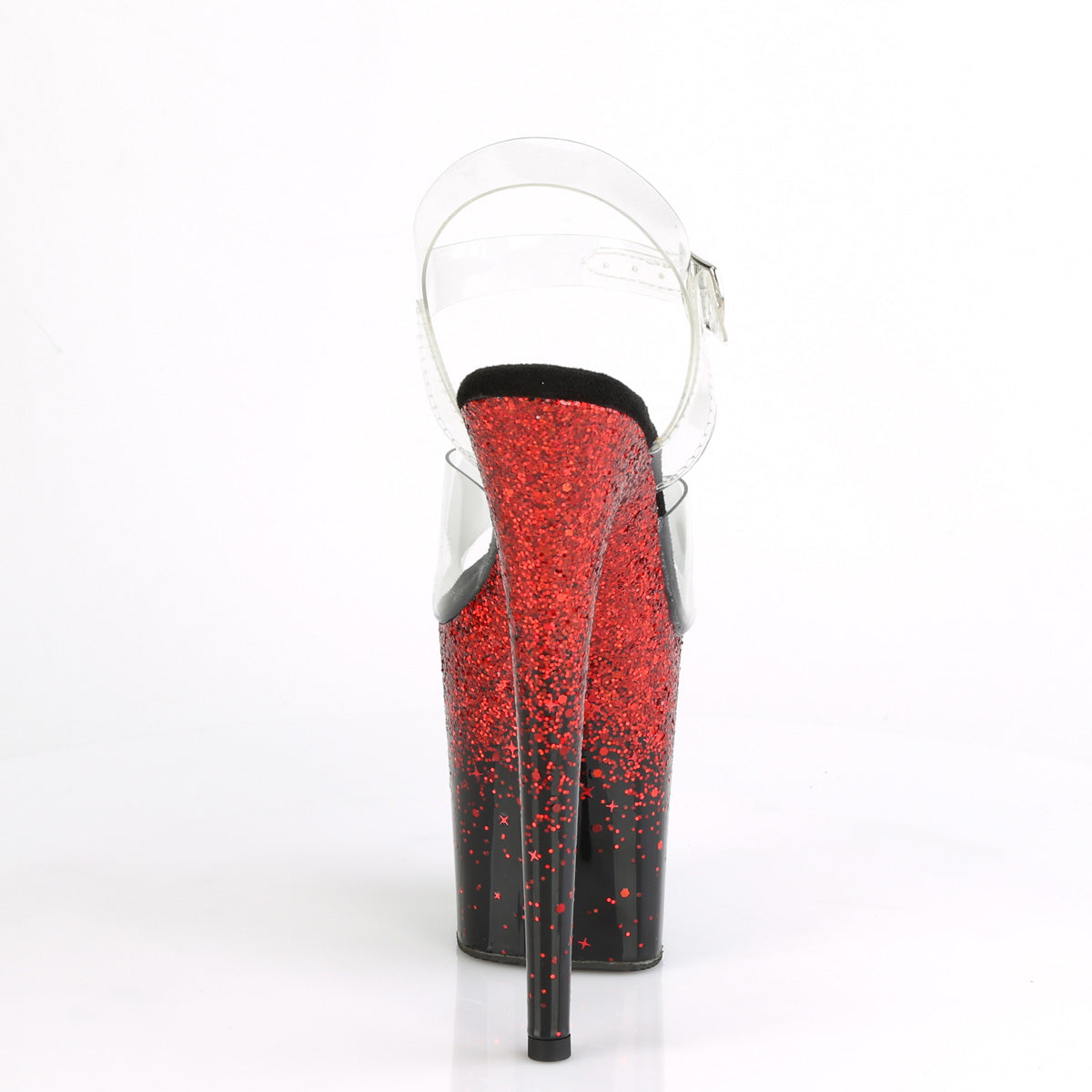 Flamingo-808SS - Image 4