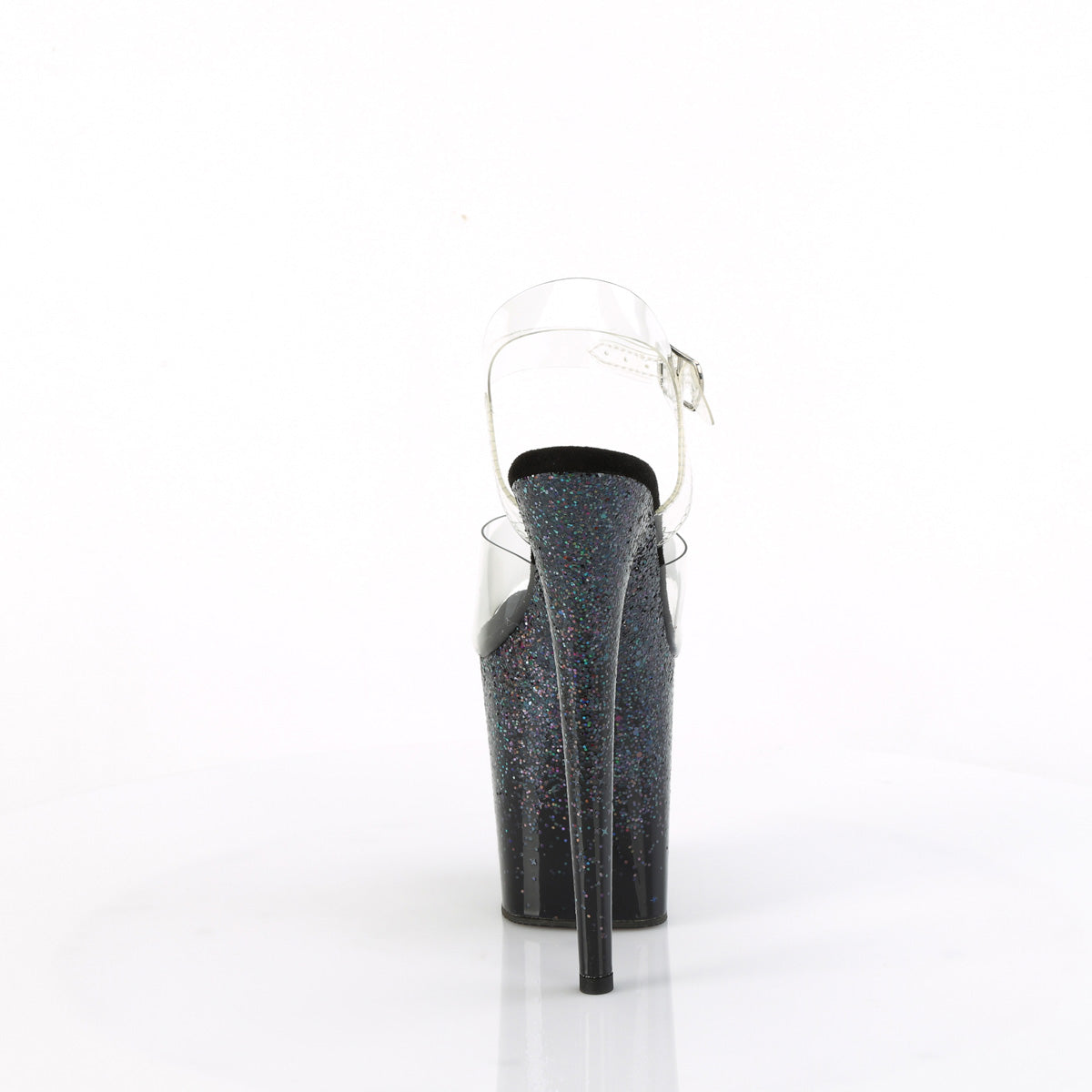 Flamingo-808SS - Image 4