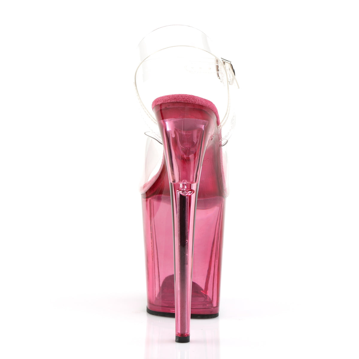 Flamingo-808T - Image 4