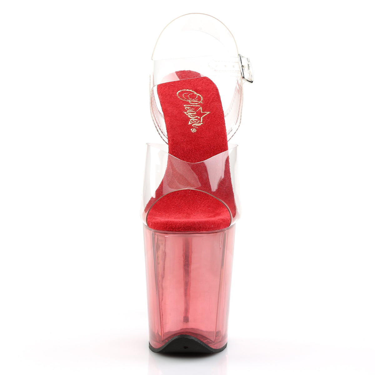 Flamingo-808T - Image 2