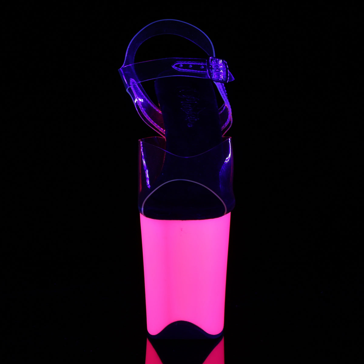 Flamingo-808UV - Image 2