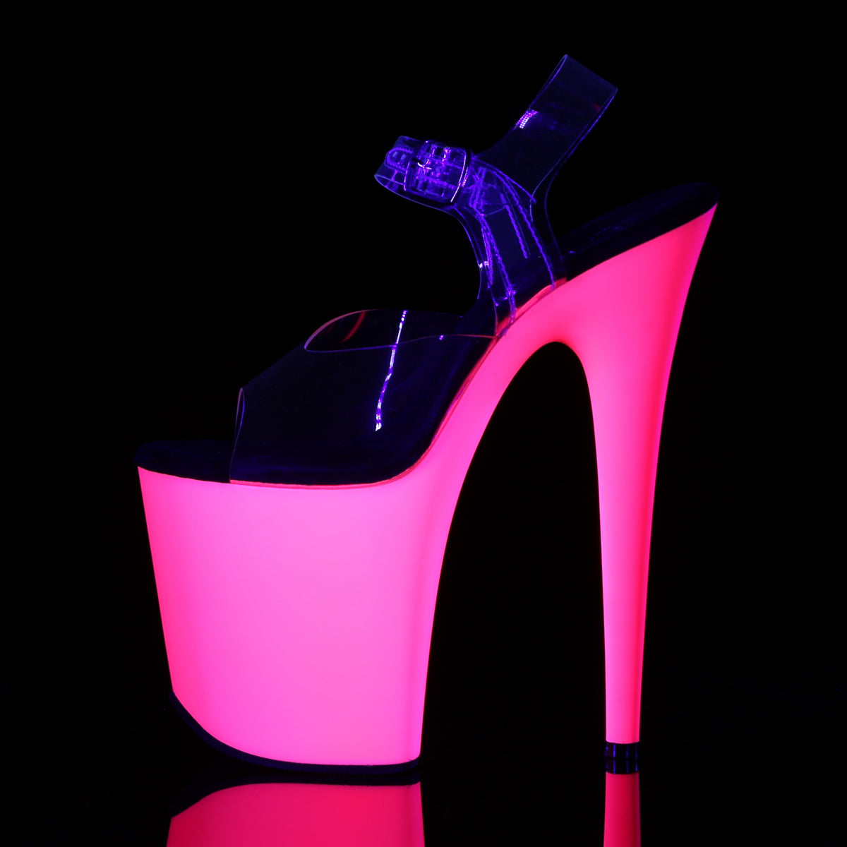 Flamingo-808UV - Image 3