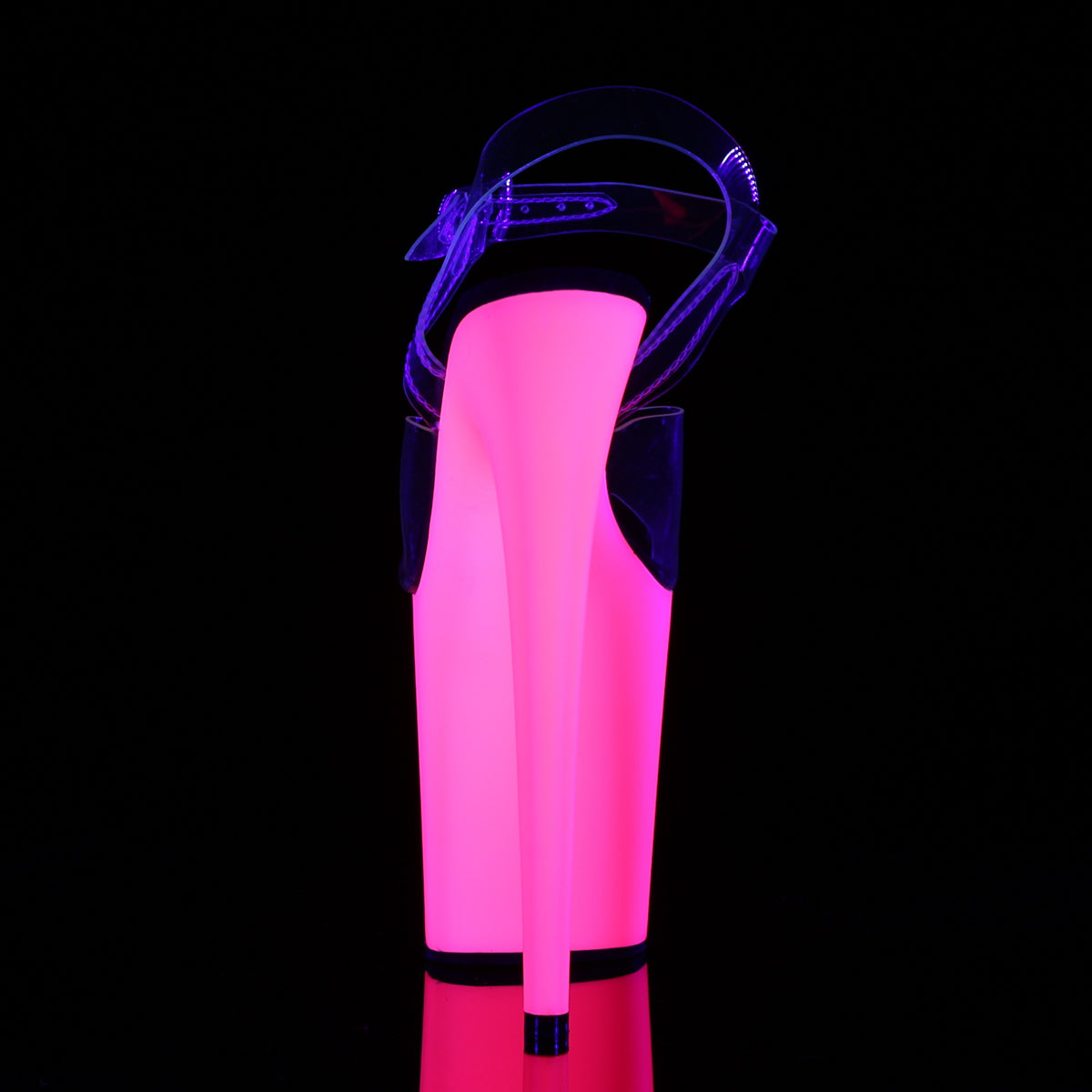 Flamingo-808UV - Image 4