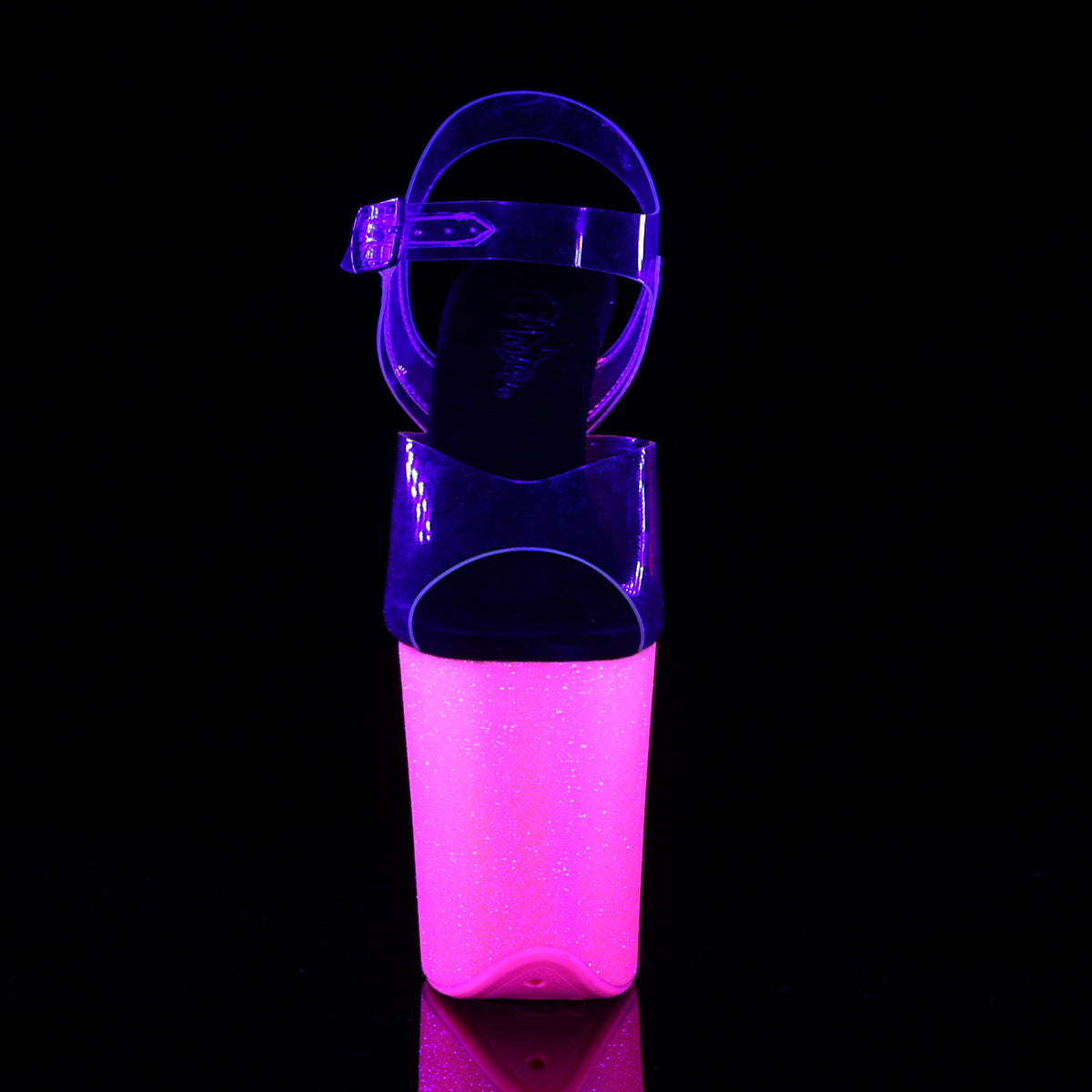 Flamingo-808UVG - Image 2