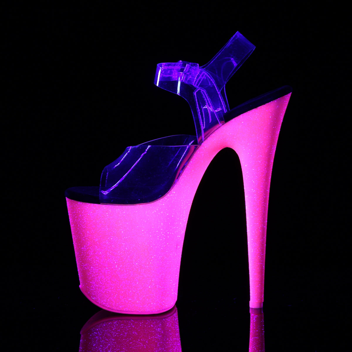 Flamingo-808UVG - Image 3