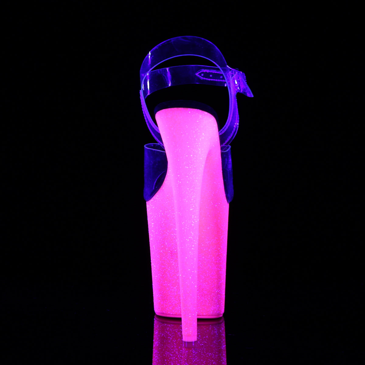 Flamingo-808UVG - Image 4