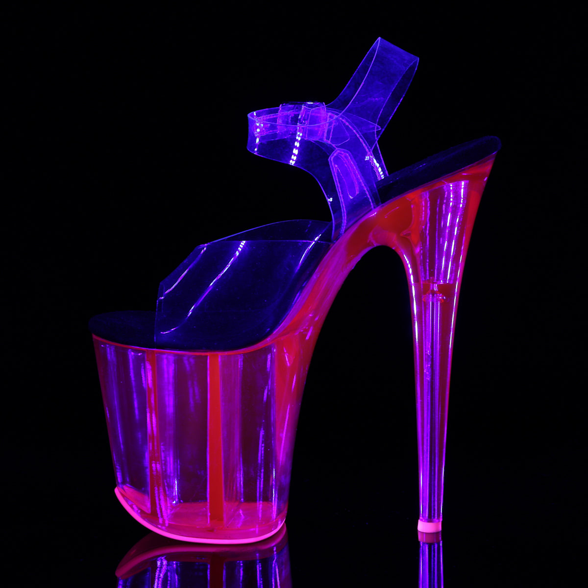 Flamingo-808UVT - Image 3