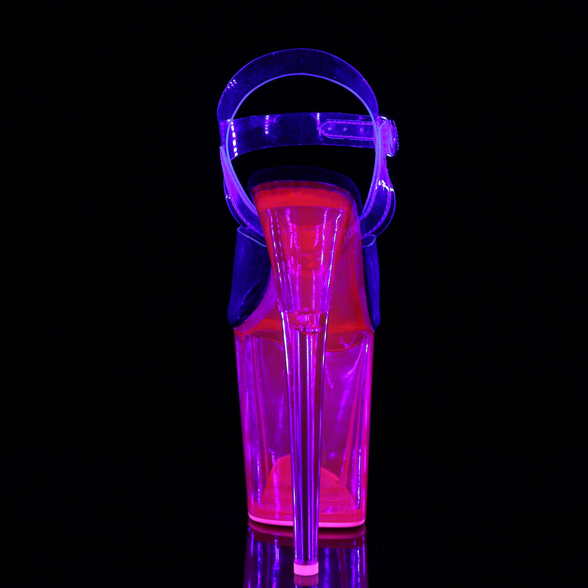 Flamingo-808UVT - Image 4