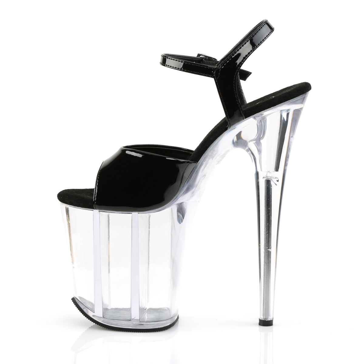 Flamingo-809 - Image 3