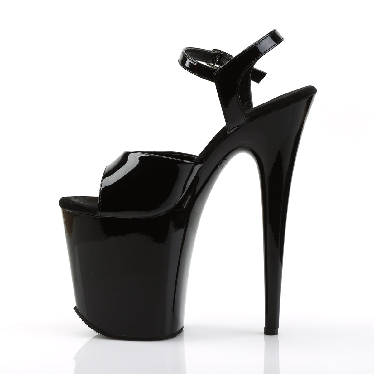 Flamingo-809 - Image 3